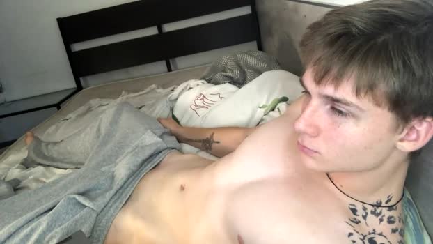 knotsiemens 02-10-2025 video nude