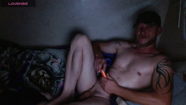 kylechat 02-10-2025 video fuckme