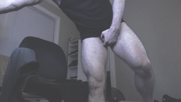 littlesumthinsumthin 02-10-2025 video nasty