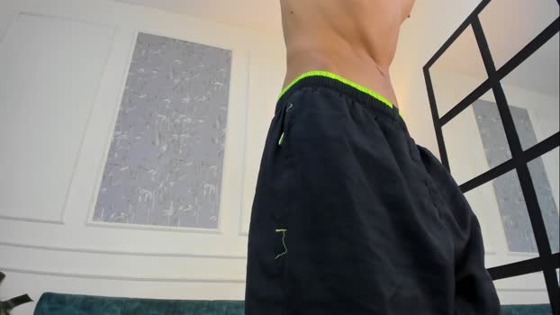 lucian_davi 01-10-2025 video fuckass