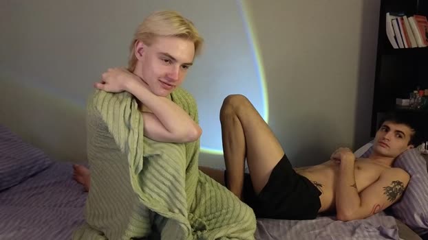 lucidangelok 02-10-2025 video suckshow