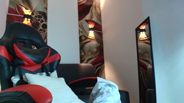 luke_davis01 01-10-2025 video cute