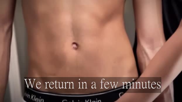 marcoyethan 02-10-2025 video natural