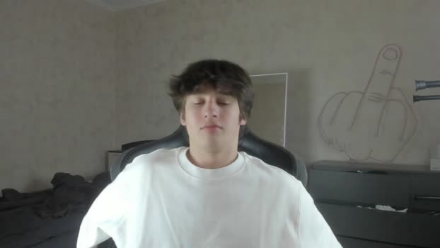 mason_jr 02-10-2025 video love