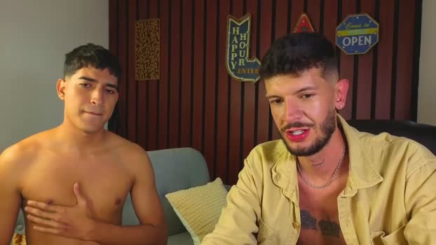 max_tayloor 02-10-2025 video hardcock