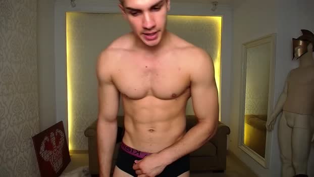 maxkaiden 02-10-2025 video naughty