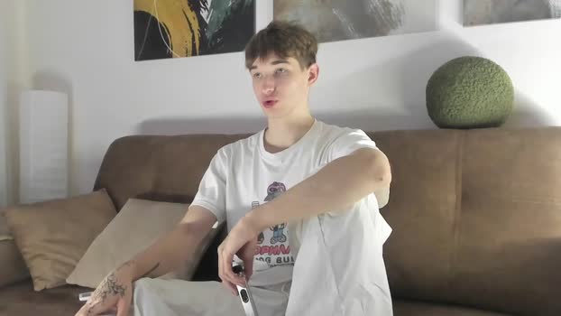 maxwellchik 01-10-2025 video ass