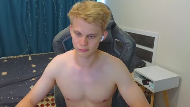 meow_mickey 02-10-2025 video wank