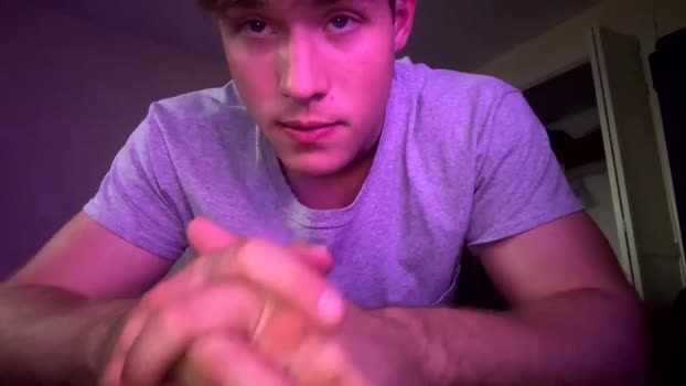 mikeiron126150 02-10-2025 video hardcock