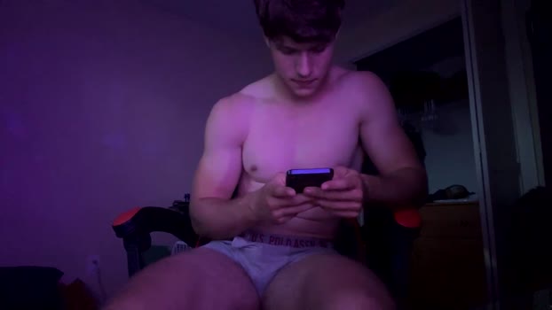 mikeiron126150 02-10-2025 video Pretty