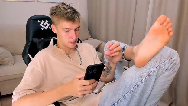 mrsexycum4u 01-10-2025 video love