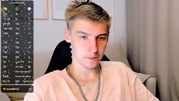 mrsexycum4u 02-10-2025 video sexybody