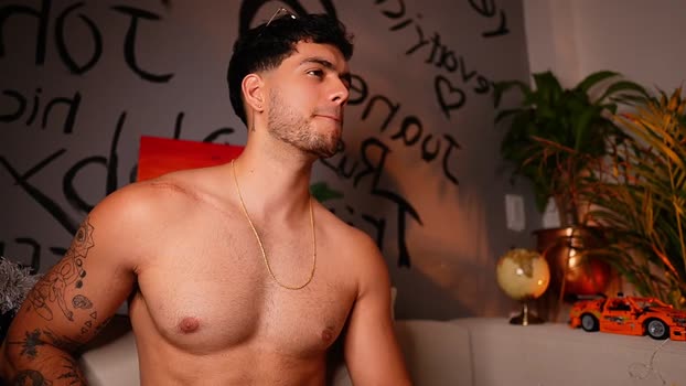 noha_miler 02-10-2025 video XXX