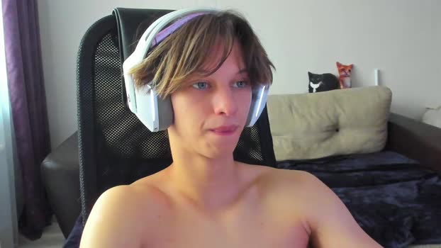 ostin_meoww 02-10-2025 video sex