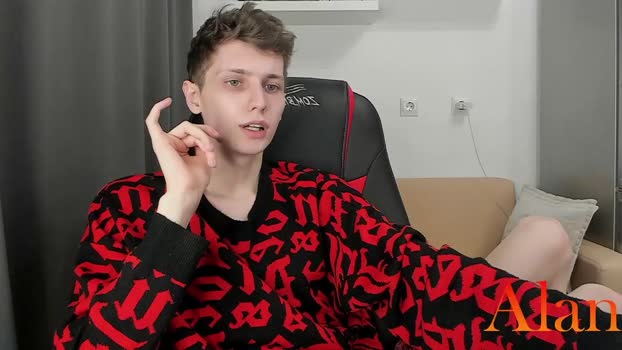 passionprince69 01-10-2025 video suckcock