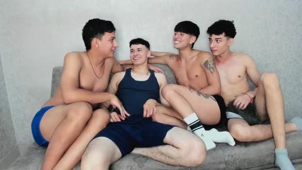 pelusos_mens 01-10-2025 video blowjob