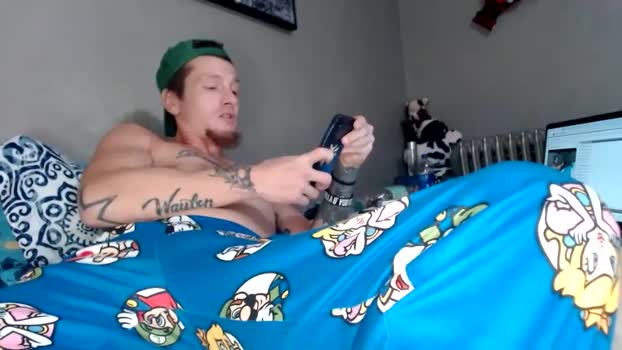 pippylongdickin 02-10-2025 video blowjob