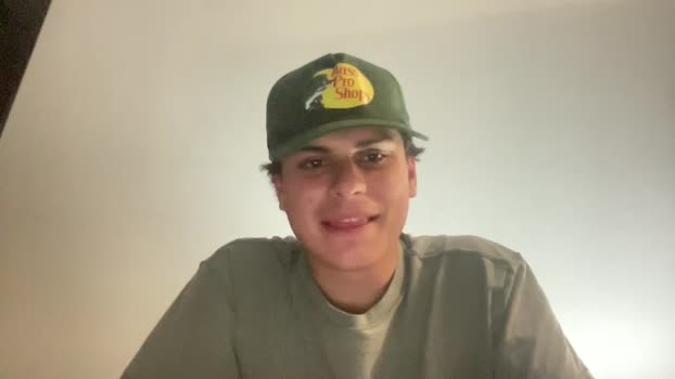 quinnhalf 02-10-2025 video big