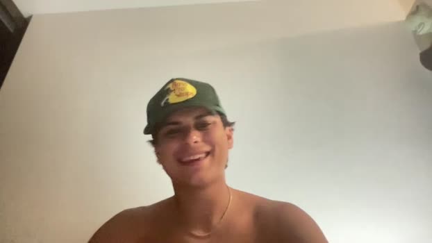 quinnhalf 02-10-2025 video hardcore