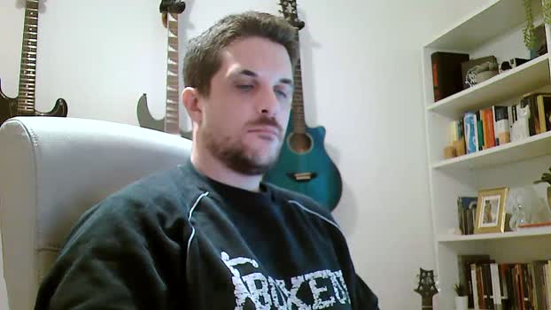 remoteworkingcum 02-10-2025 video hot