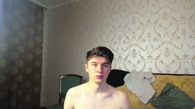 sherlockmax 01-10-2025 video cute