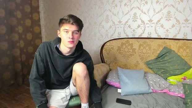 sherlockmax 02-10-2025 video fingers