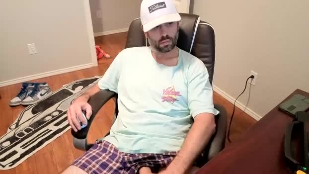 sigmaslayer 02-10-2025 video analsex