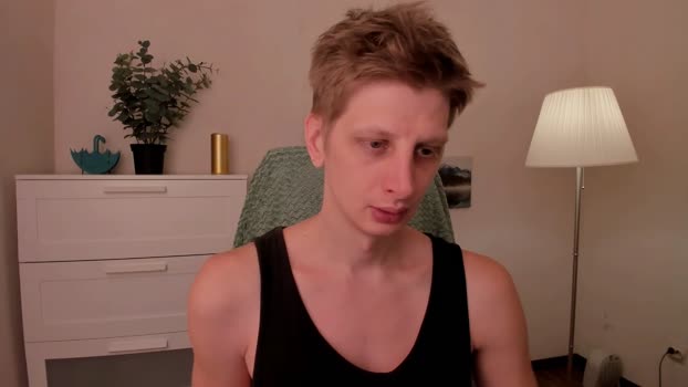 slim_andy 02-10-2025 video hardcore