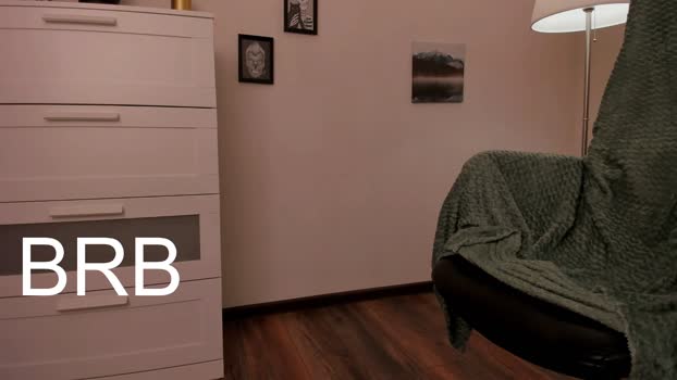 slim_andy 02-10-2025 video wank