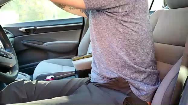 sunny_valentine 02-10-2025 video fuckher