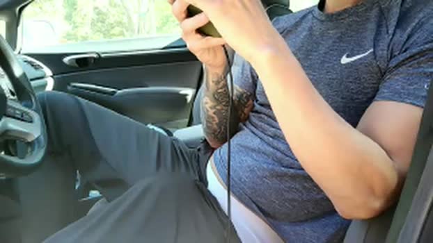 sunny_valentine 02-10-2025 video jerking