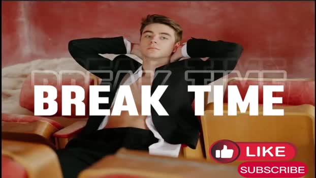 taisonbrownx 01-10-2025 video fuckhard