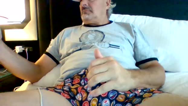 talltexxxan 01-10-2025 video striptease