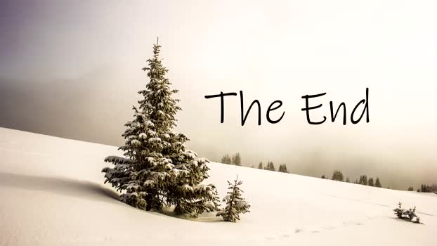 thedome372 02-10-2025 video twink