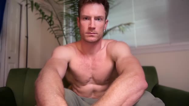 therealveggieboy 02-10-2025 video juicy