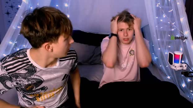 travis_wolf_ 01-10-2025 video deep