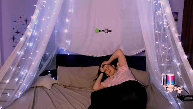 travis_wolf_ 02-10-2025 video big