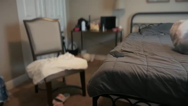 unverifiedbwc 02-10-2025 video bigballs