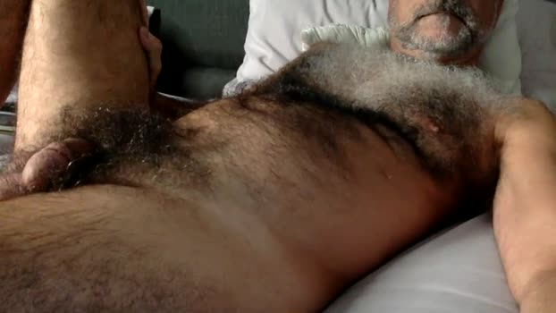 vpc 01-10-2025 video sexykitty