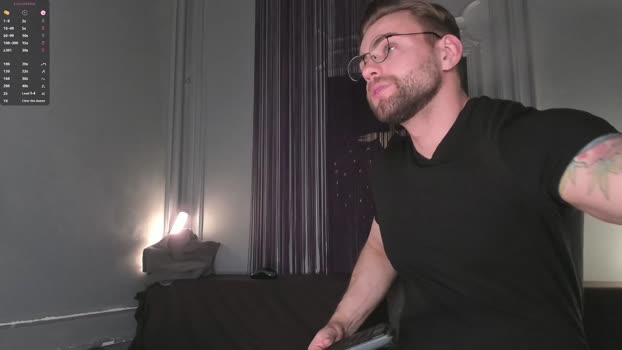 waynemiller_ 02-10-2025 video moan