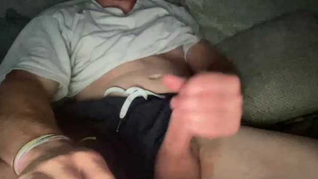 wowtikiplz 02-10-2025 video naked