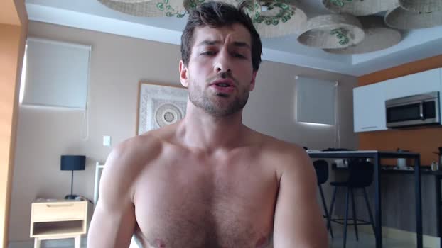 yoooups 02-10-2025 video Nude