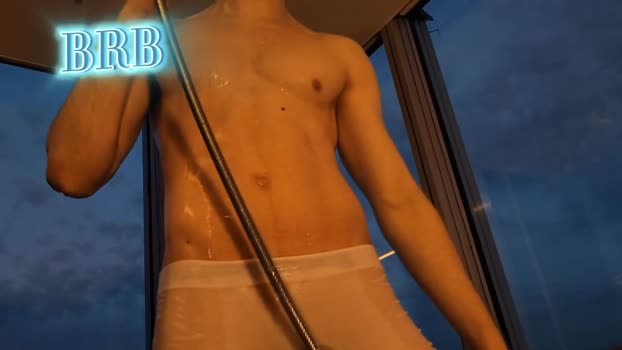 adam_21cm 02-10-2025 video sexybody