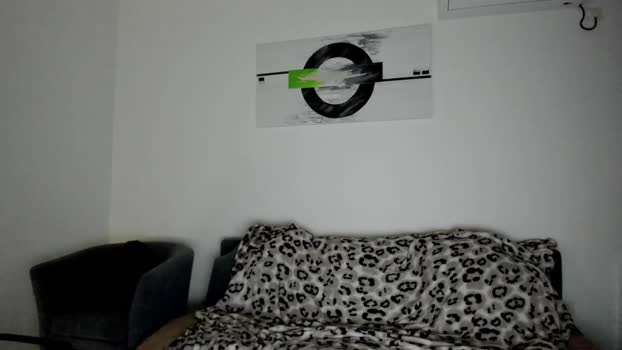 aidandark0<