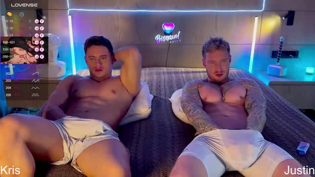 alltimehorny19 02-10-2025 video yummy