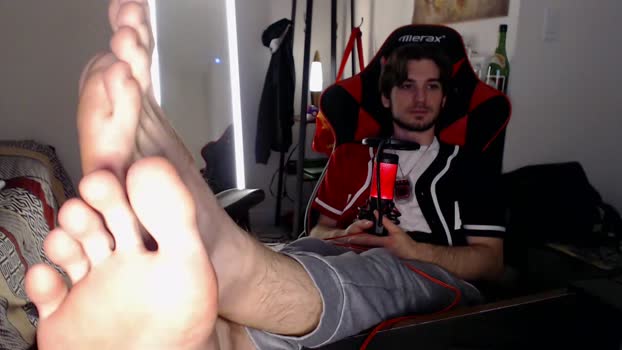 anthsplace 03-10-2025 video strip