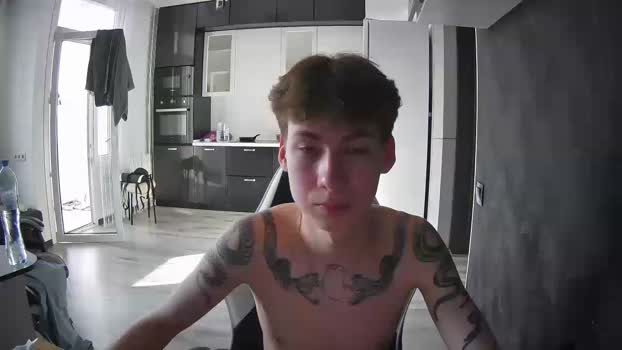 aplant_ 03-10-2025 video Show