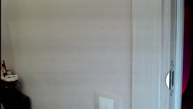 athleticloganx 02-10-2025 video sexybody