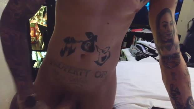 austinisking1916 02-10-2025 video toy