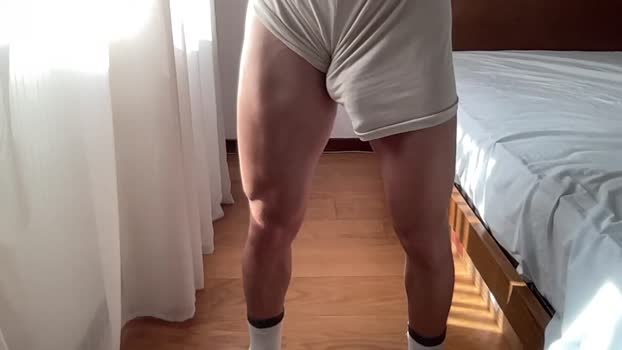 bestdick1991 03-10-2025 video Pretty